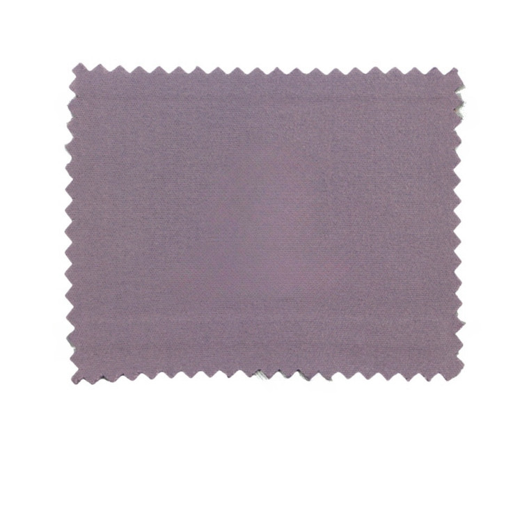 MOR9127SW Microfiber Cleaning Cloth