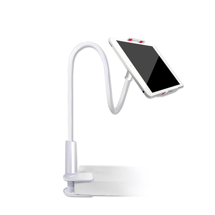 ELA1111 Holder For Phone And Pad Standard Flexible 360 Degree