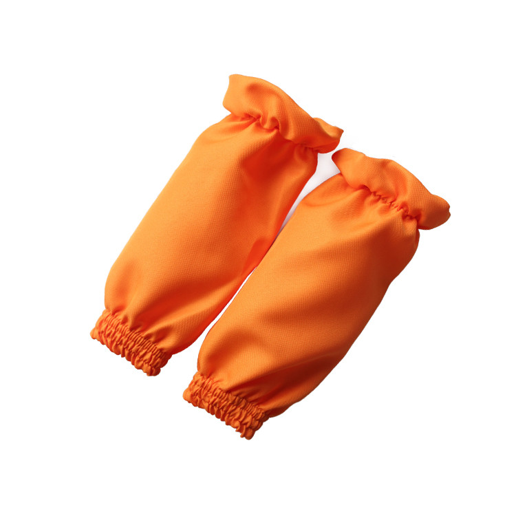 APA1121 Polyester Cooking Sleeves