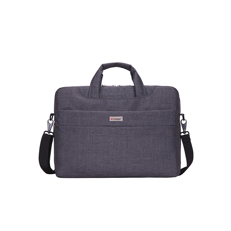 ELO1120 14,15-Inch Waterproof Laptop Case Bag with Handle
