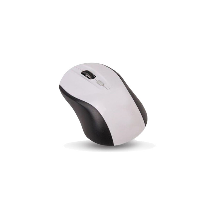 ELO1127 Wireless Portable Mobile Mouse Optical Mice with USB Receiver