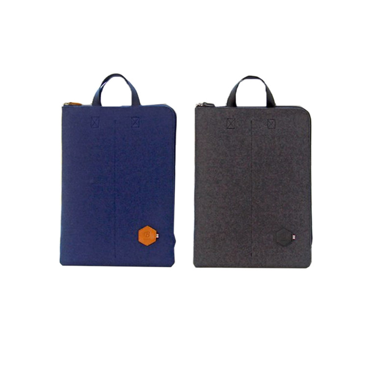 ELO1131 MacBook Sleeve Case