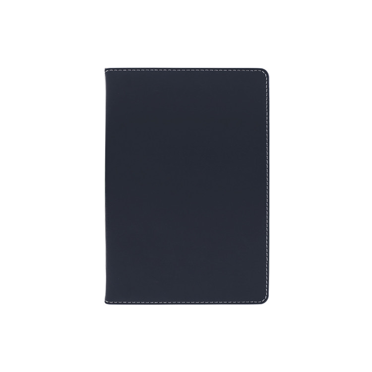 FPN1133 A5 Classic Business Notebook