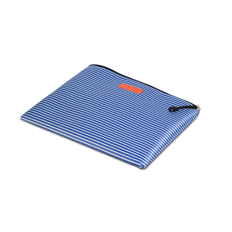 FPD1119 Oxford Cloth Padfolio