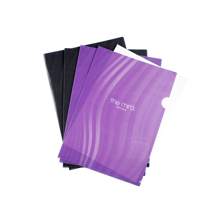 FPD1128 Hot Sale Padfolio