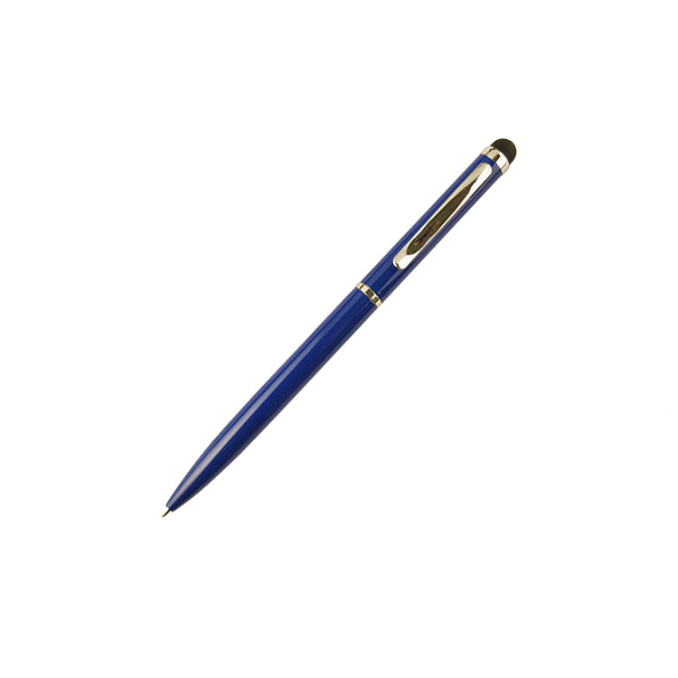 FPP1126 Business Ballpoint Pen and Capacitive Pen