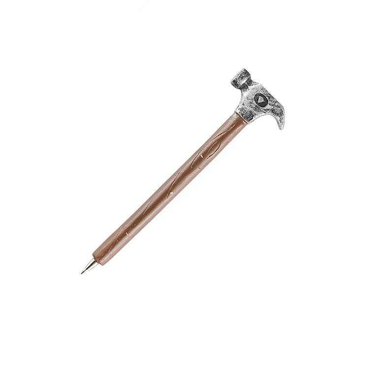 FPP1127 Hammerhead Shape Ballpoint Pen