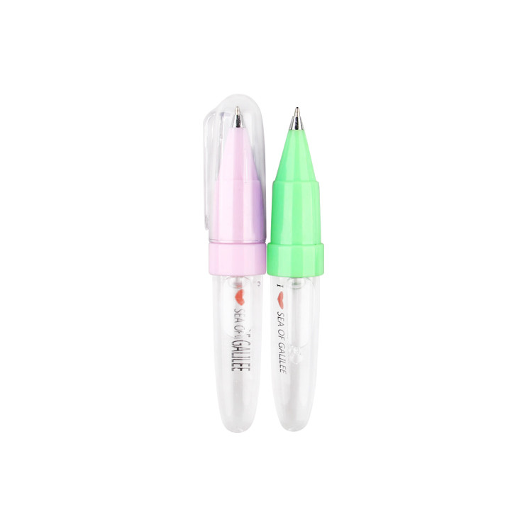 FPP1139 Luminous Ball Pen