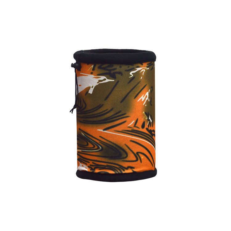 APC1123 Multifunction Polar Fleece Biking Scarf