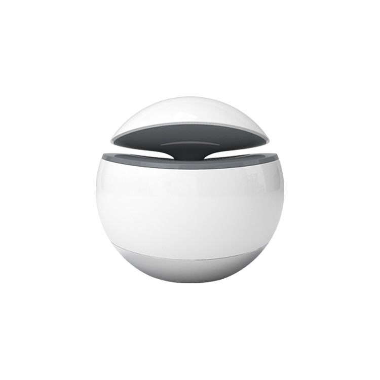 ELR1151 Portable Ball Shape Bluetooth Speaker