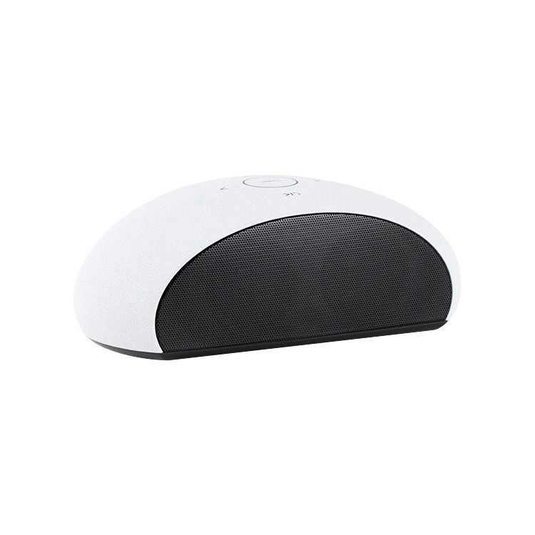 ELR1212 Stone Shape Bluetooth Speaker