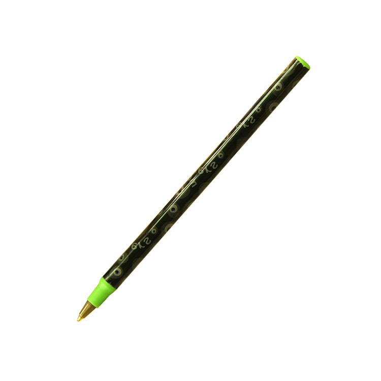 FPP1198 Creative High Quality Ballpoint Pen
