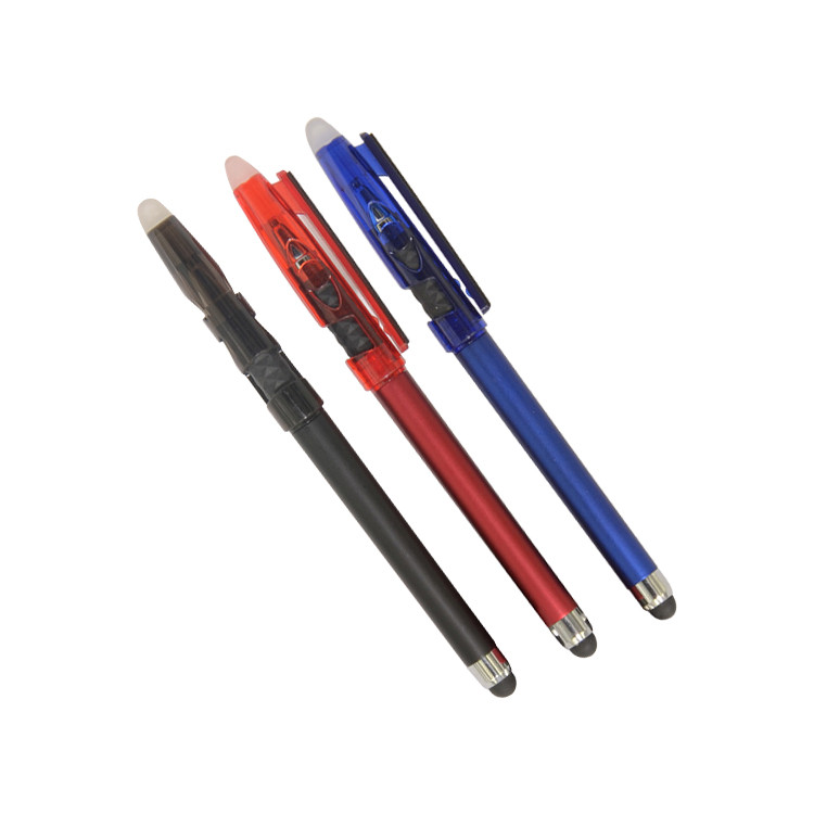 FPP1206 Felt-tip Pen with Erasable Ink