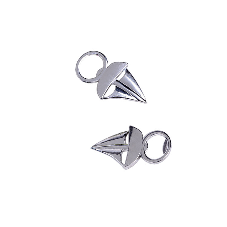 HAO1134 Sailboat-Shape Opener