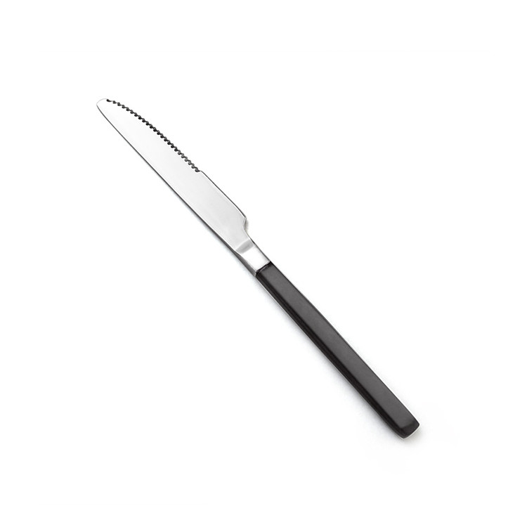 BWS1164 Flatware Dinning Knife