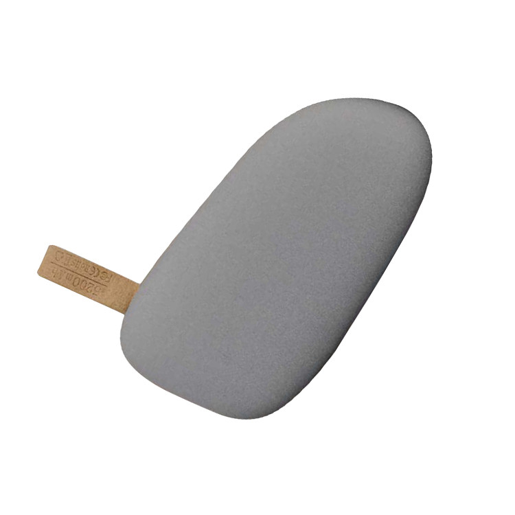 ELP1114 Stone Matte-Feel Power Bank 2600mAh