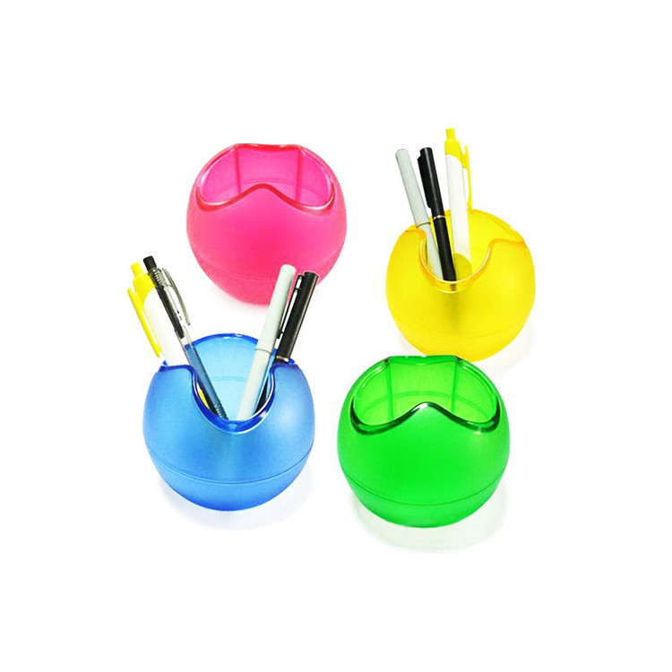 FPE1131 Minimalism Style Table Pen Holder