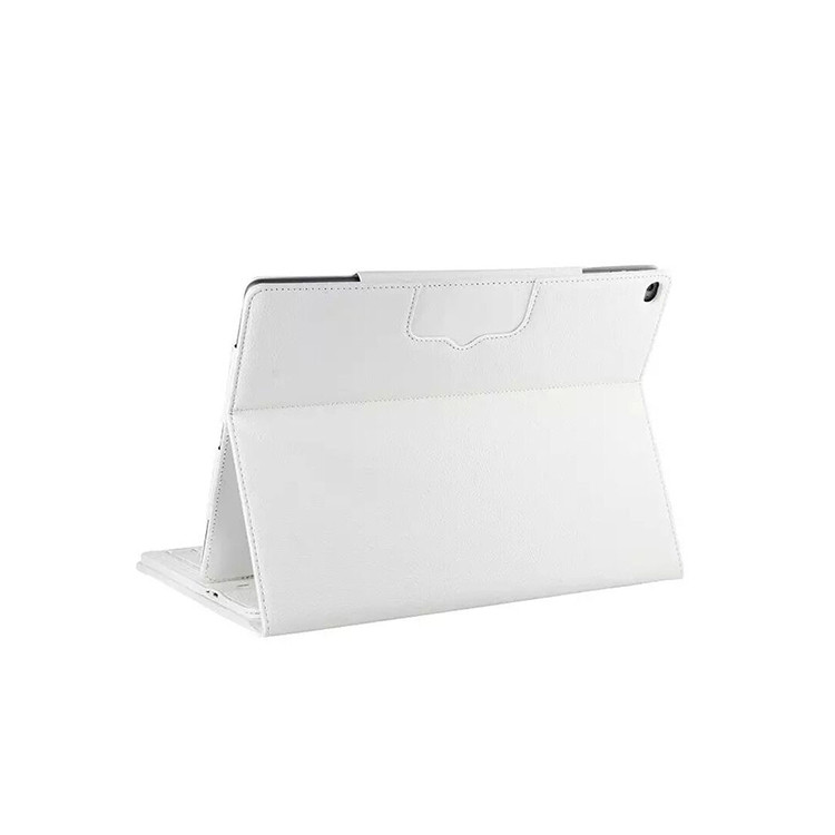ELT1120 Bluetooth Keyboard & Tablet Case Combo
