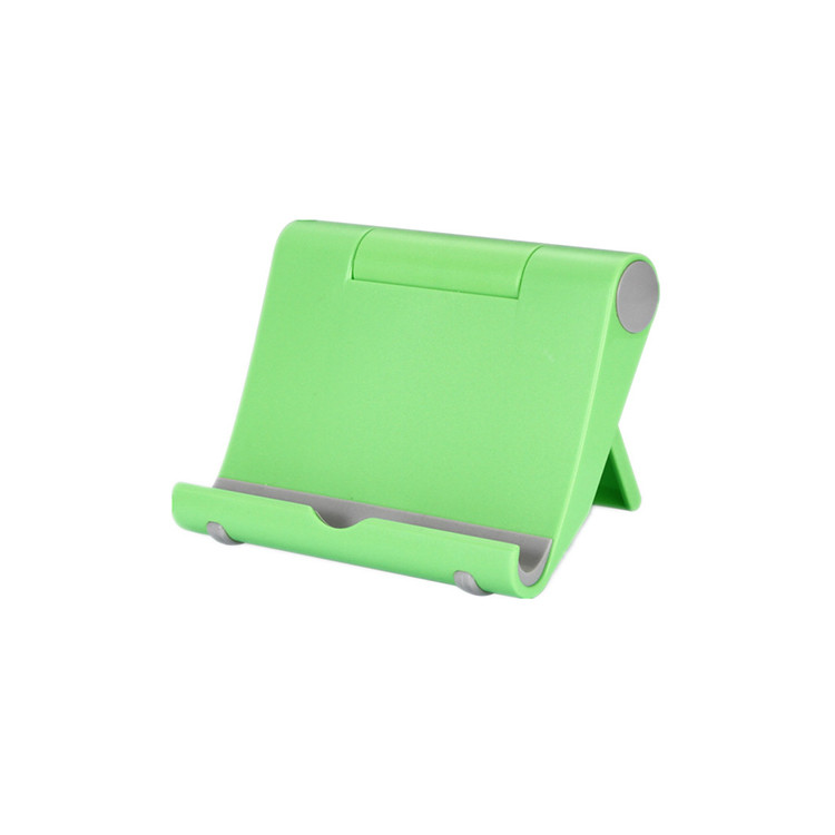 ELT1124 Minimalistic Foldable PC Desk Smartphone Stand