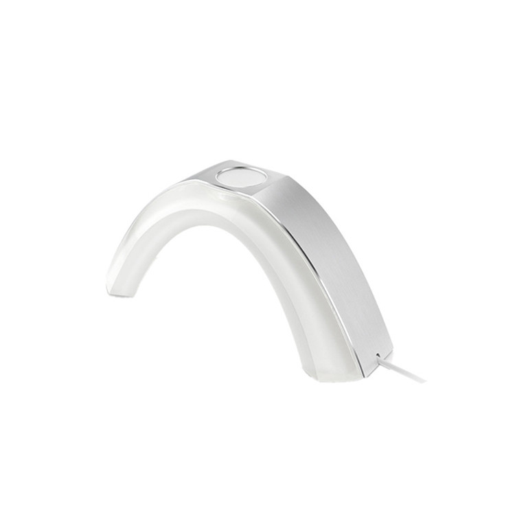 ELT1151 Rainbow Shaped Apple Watch Charging Stand