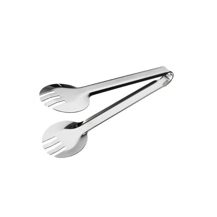HAC1181 Stainless Steel Tong Clip, Kichenware