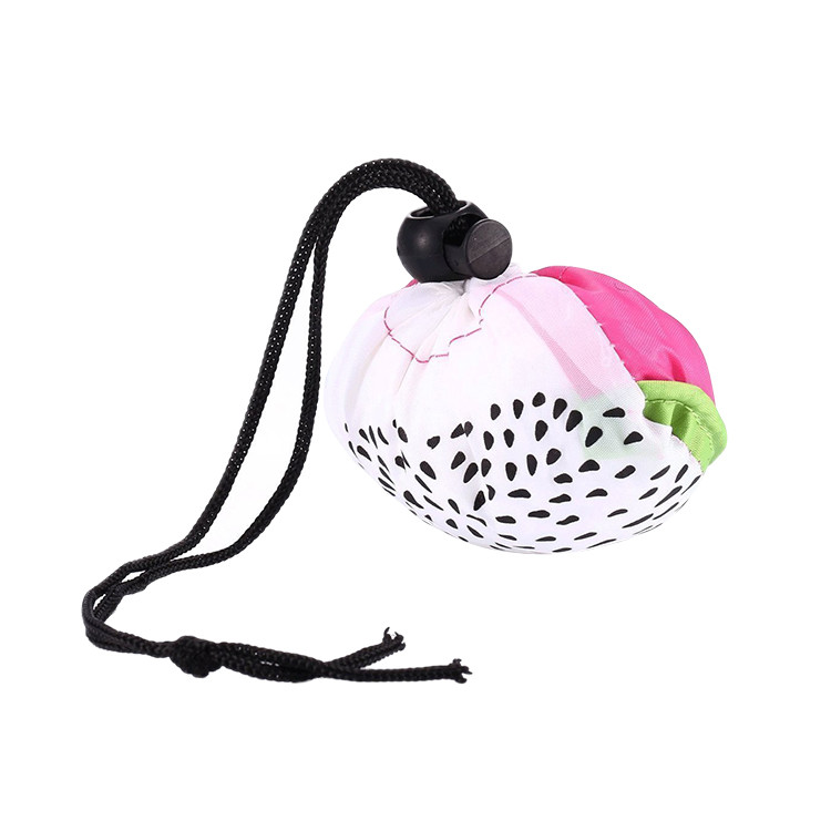 HAS1119 Foldable Shopping Tote