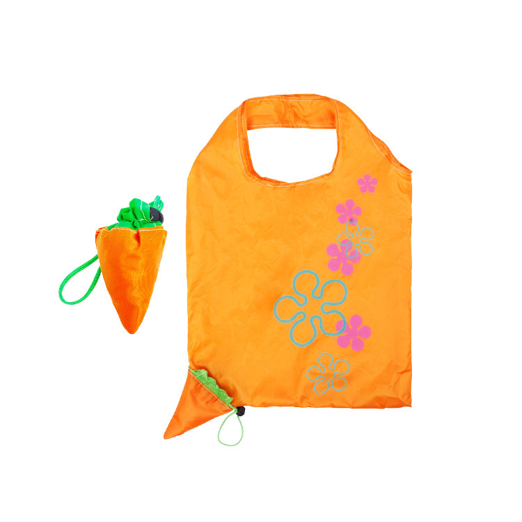 HAS1121 Fruit Reusable Shopping Tote