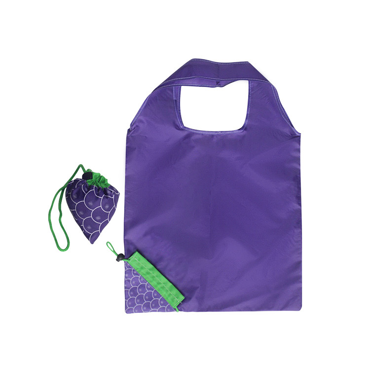 HAS1122 Foldable Shopping Tote