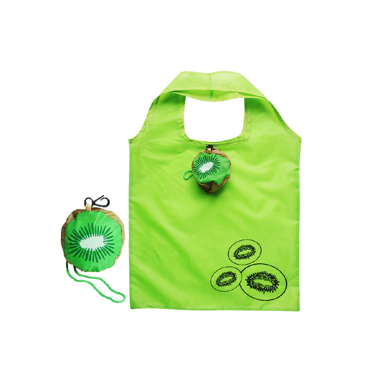 HAS1125 Folding Shopping Tote