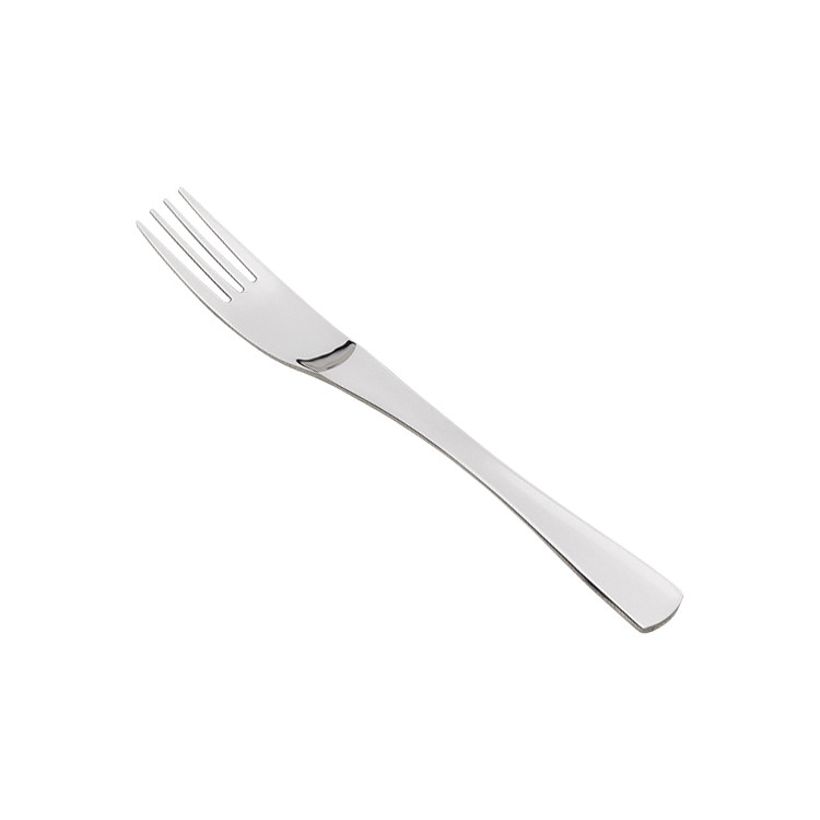 BWS1182 Dinner Fork