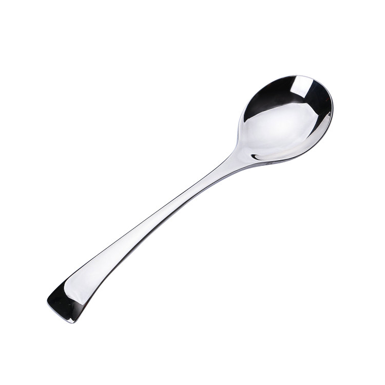BWS1194 Non-Magnetic Tea Spoon