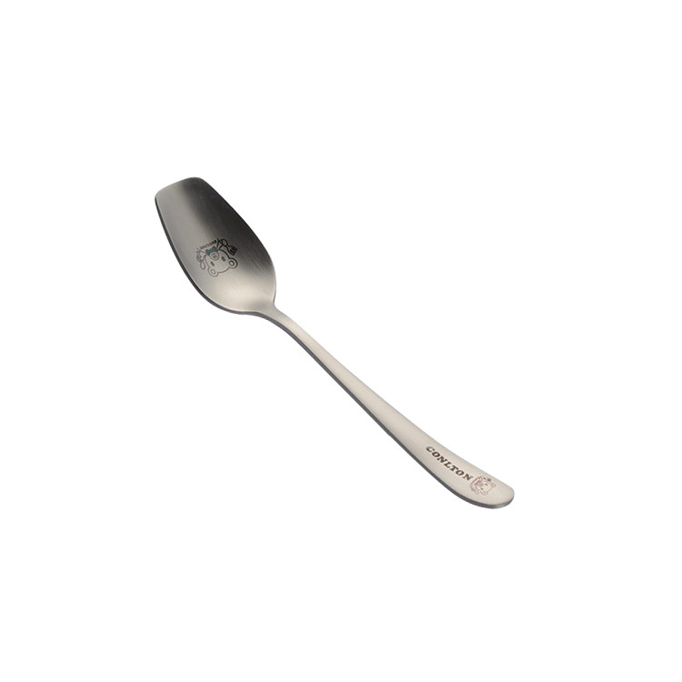 BWS1251 Ice Scoop, Flatware