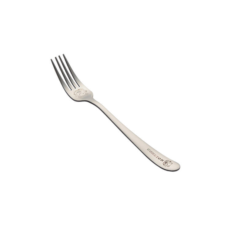 BWS1253 Serving Meat Fork, Serving Utensil, Buffet Banquet Serving Forks