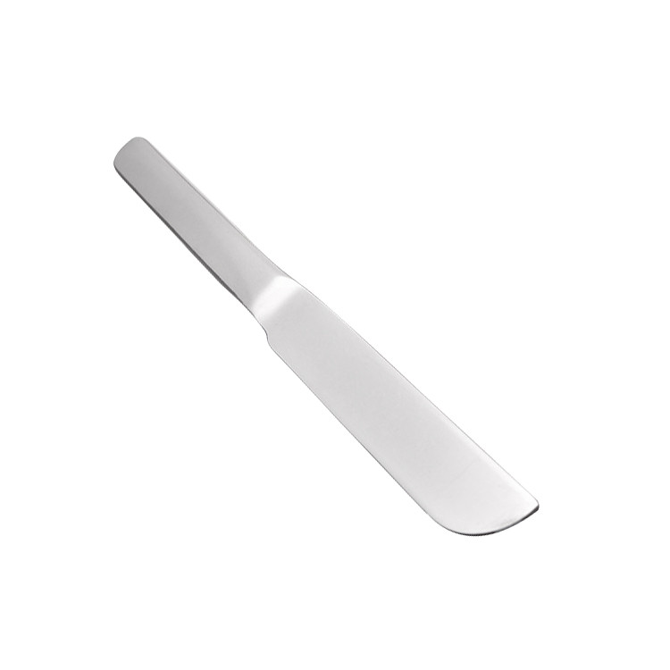BWS1262 Dining Knife Mirror Finish, Cutlery