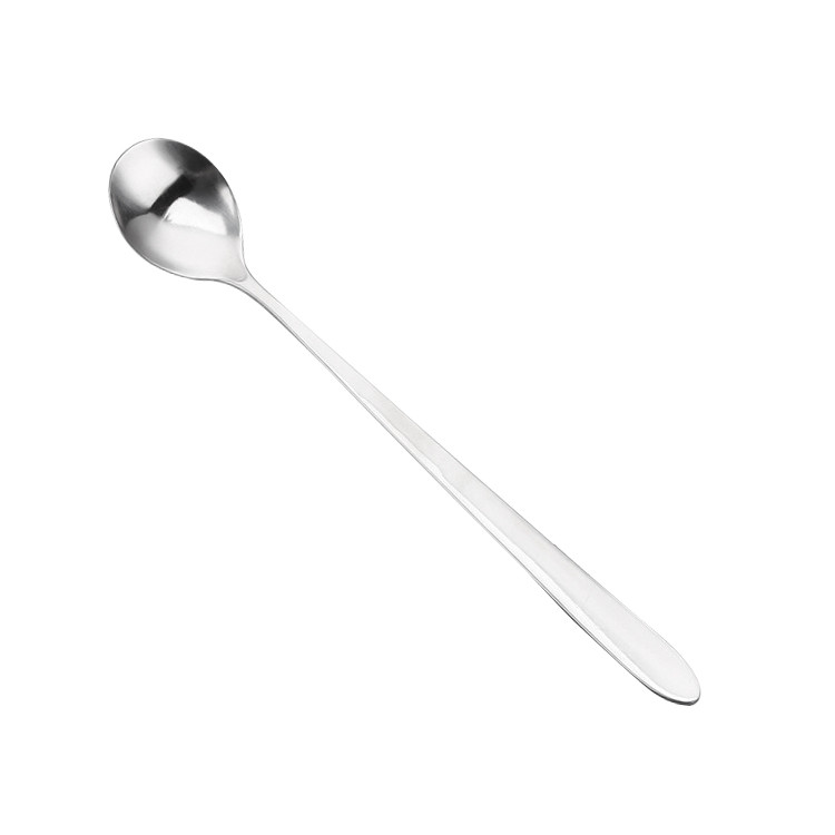 BWS1264 Stainless Steel Drip Stirring Spoon