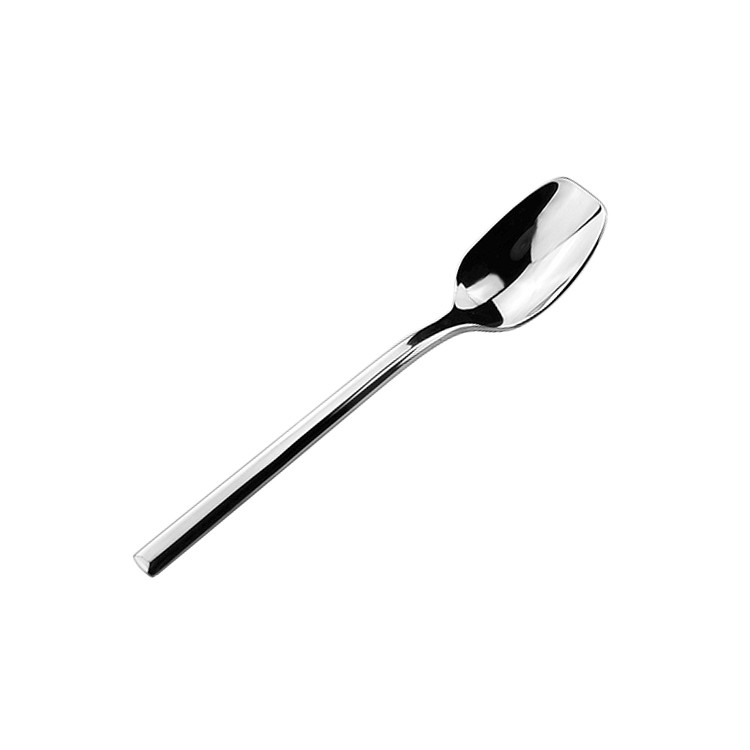 BWS1316 Coffee, Espresso, Tea Spoon, Tableware