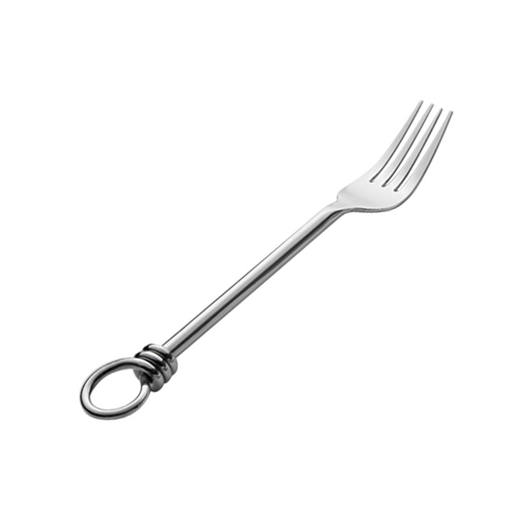 BWS1388 Dining Fork with Screwed Handle