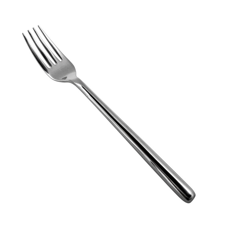 BWS1400 Stainless Steel Dining Fork, Flatware