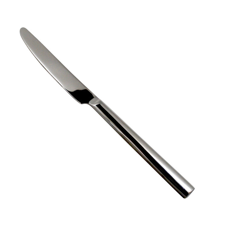 BWS1401 Stainless Steel Cutlery Dining Knife