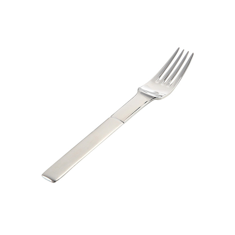 BWS1414 Stainless Steel Fork, Silverware