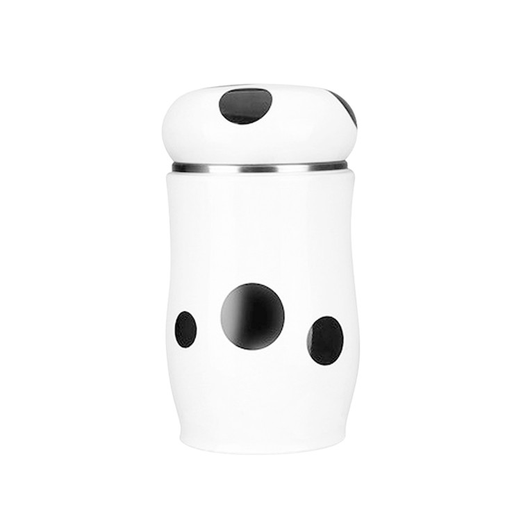 HAR1136 Mushroom Shaped Vacuum Flask