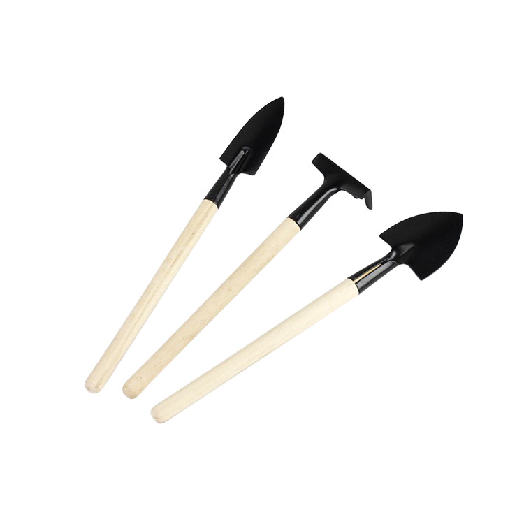 HAT1111Mini Gardening Tools