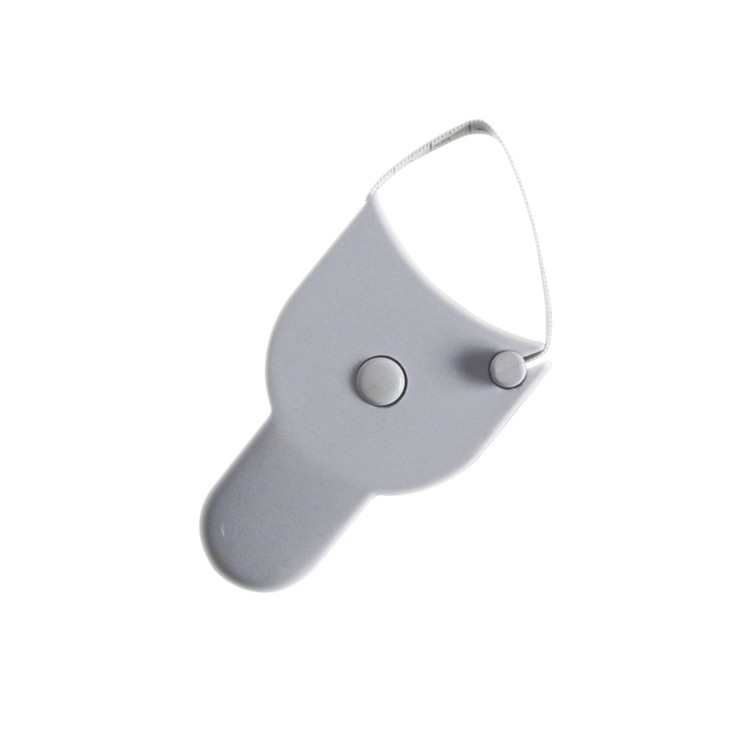 HAT1119 Torch Shaped Tape Measure