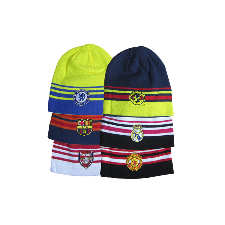 APH1137 Stylish Knitted Hat