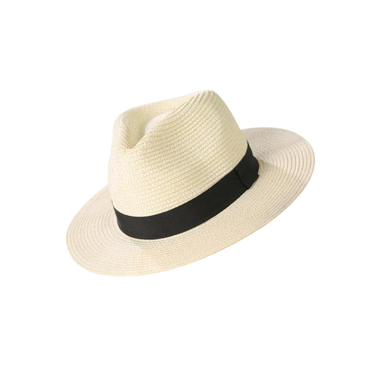 APH1147 Stylish Straw Hat