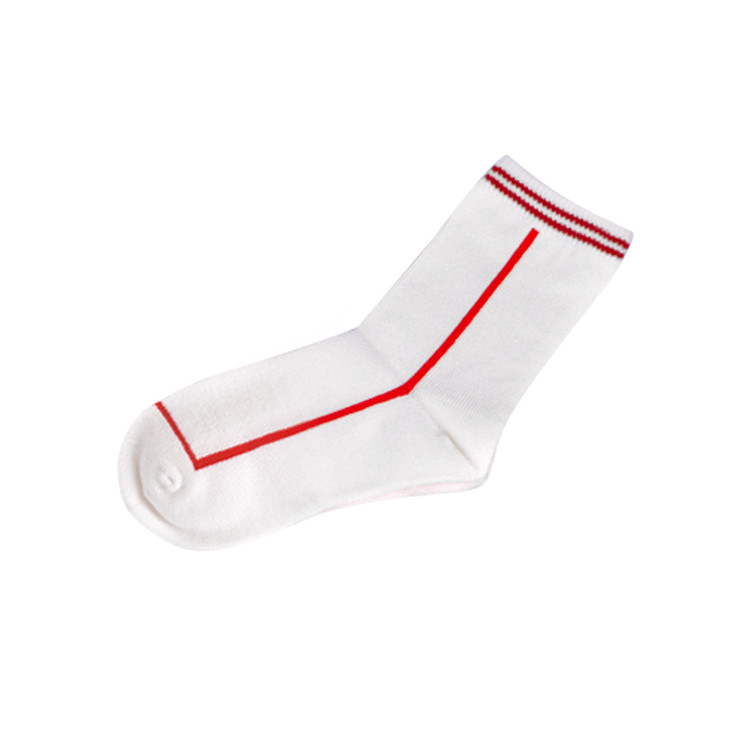APS1139 Toddler Ankle Sock