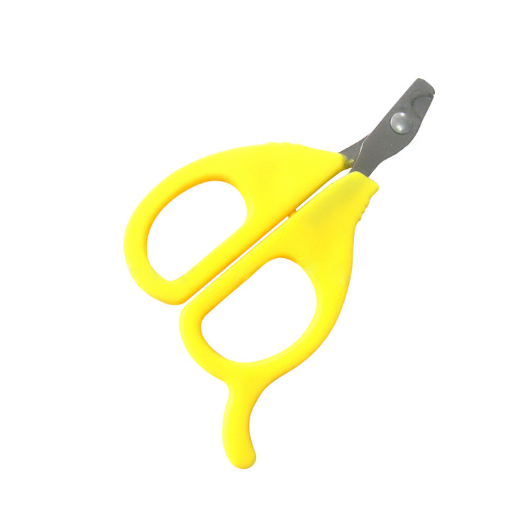 HAP1113 Pet Nail Clippers