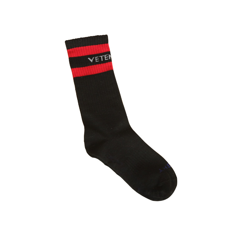 APS1156 Classic Cotton Stocking