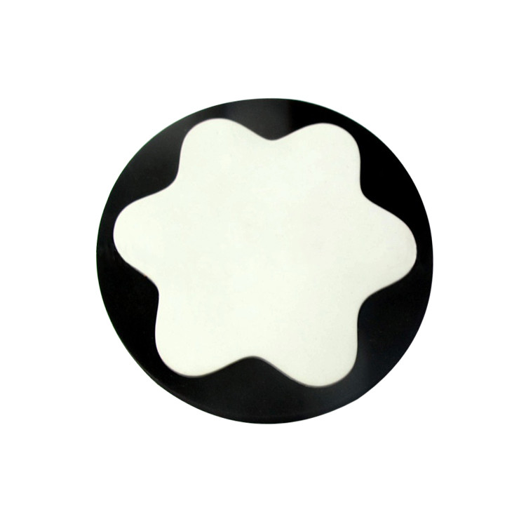 HAD1159 Round Drink Coasters