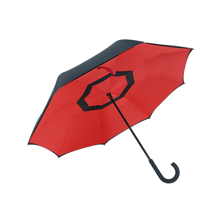 SUT1156 Inverted Straight Umbrella-47"